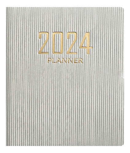 Miniagenda De Viaje, Tamaño A7, Cuaderno Portátil
