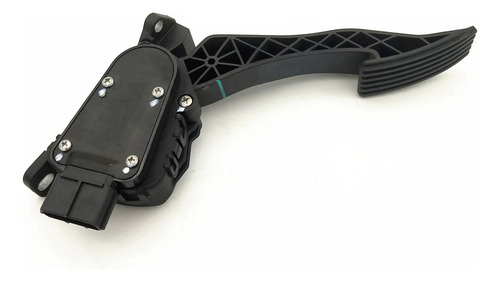 Pedal De Acelerador De Coche De Alta Calidad, Totalmente Nue