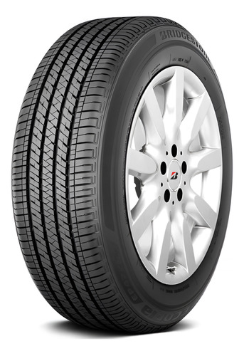 Llanta 205/55 R17 91h Ecopia Ep422 Plus Bridgestone