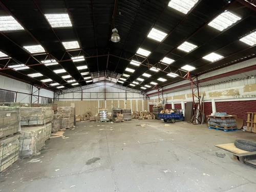 Inversionistas / Los Canelos / Propiedad / 3.320 Mt2