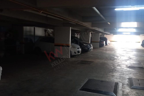 Casa En Venta Isabel La Catolica, En Benito Juarez