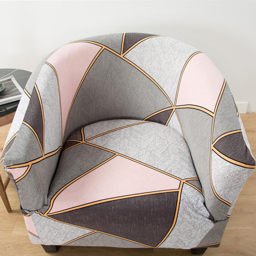 Funda Para Silla Fundas De Sofá Duraderas Estilo R Estilo R