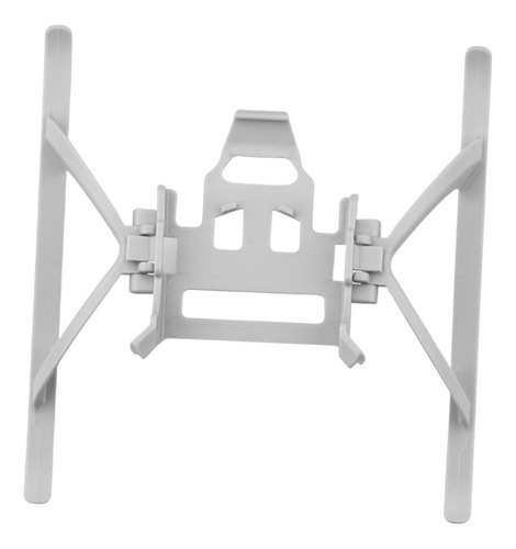 A Tren De Aterrizaje Plegable Accesorios Para Drones Gimbal
