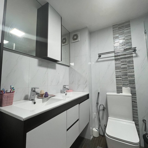 Imagen 21 de 27 de Venta De Casa En La Unión 3h+s/ 4b/ 3p