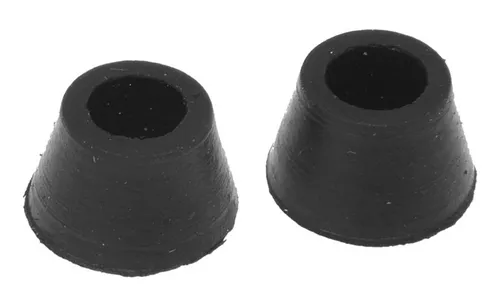 Tapones De Goma Para Patas De Muebles, Sillas, Sofás, Mesas,