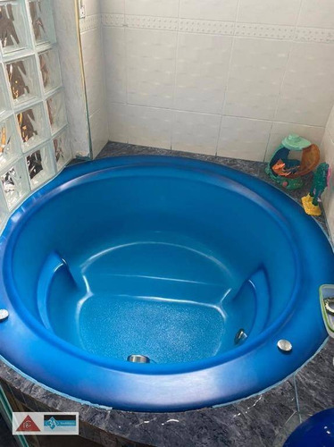 Imagem 22 de 27 de Apartamento Com 2 Dormitórios À Venda, 70 M² Por R$ 550.000 - Jardim Anália Franco - São Paulo/sp - Ap6647