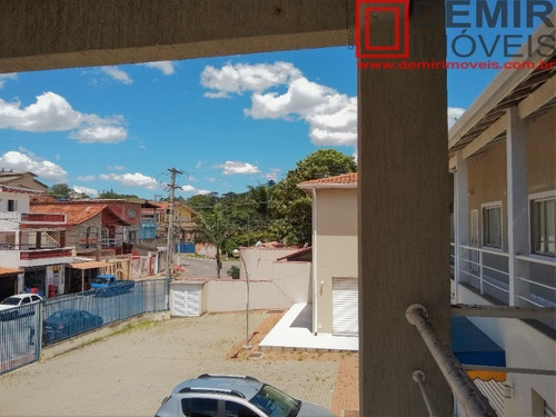 Imagem 15 de 18 de Sala - Sa00004 - 68974420