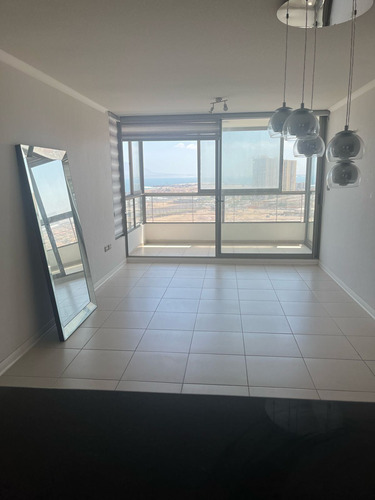 Hermoso Departamento Sector Norte (84407)