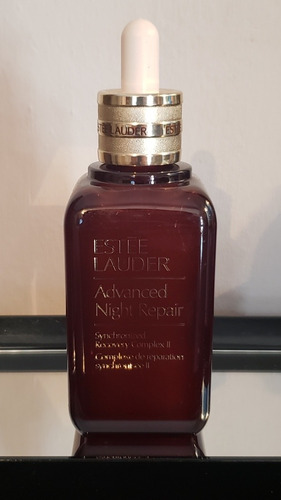 Estee Lauder Advanced Night Repair Serum 100ml.