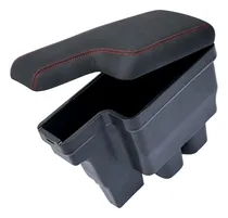Comprar Descansabrazos Para Suzuki Jimny 2021 2022 2023 2024