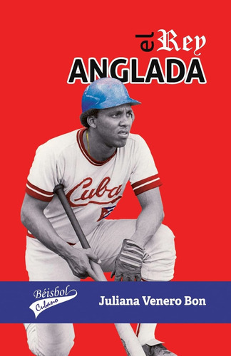 El Rey Anglada (spanish Edition) 