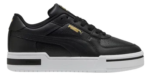 Puma Ca Pro Classic Ii