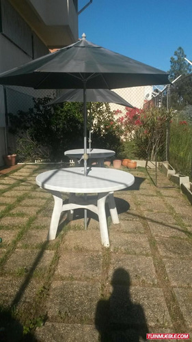 Imagen 4 de 6 de Casas En Venta