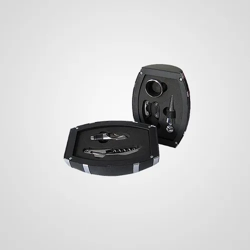 comprar Set De Vino Barril ( Opcional Con Logo Por Mayor)