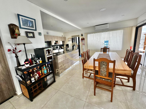 Casa En Venta En Barrio Santa Rita , Corredor Canning