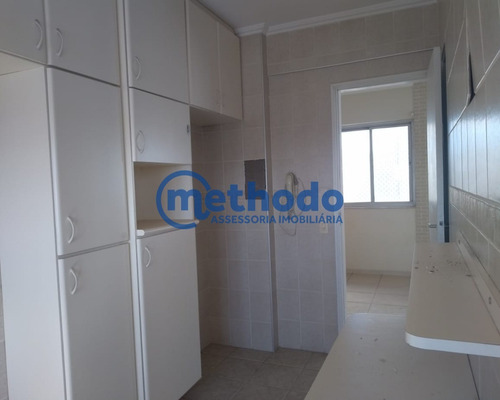 Apartamento - Ap00284 - 68380953