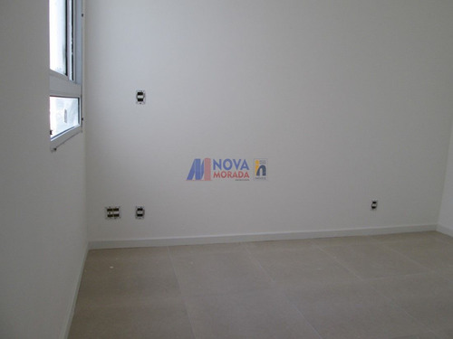 Imagem 11 de 15 de Apartamento Com 2 Quartos Para Comprar No Praia De Itaparica Em Vila Velha/es - 1686