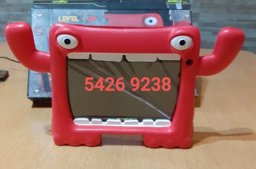 Tablet 7 X_view 8gb Cuadcore 1 Gb Ram Hasta Agotar Stok