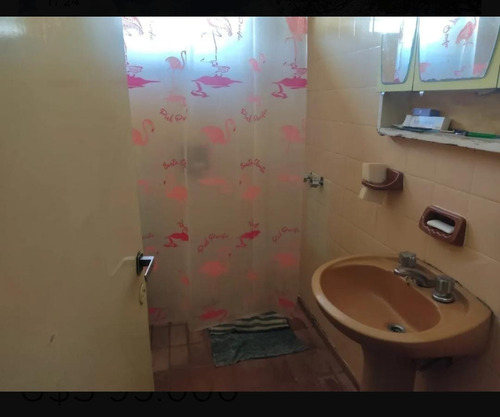 Imagen 4 de 14 de Casa 4 Dormitorios En Venta Barrio Sol Y Lago