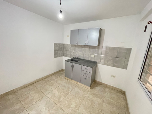 En Alquiler. Duplex 3 Ambientes C/ Cochera - San Miguel