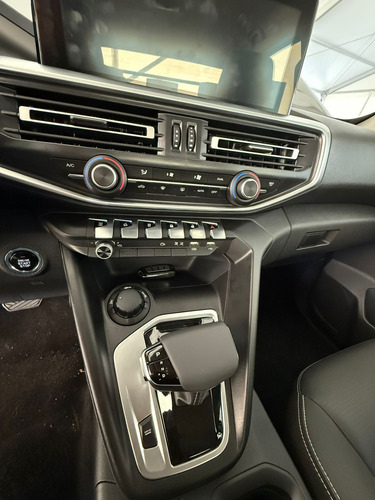 Fiat Titano Toro 0km 2025 Nueva Pick Up Camioneta Financi Ib