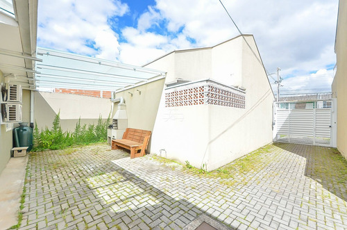 Casa - Residencial - 933117