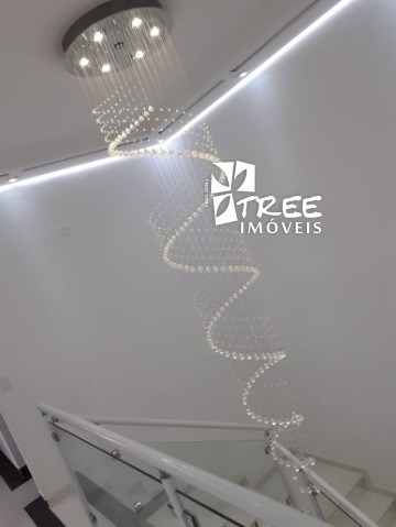 Imagem 25 de 29 de Venda Apartamento Cobertura Residencial Hills/mogi Das Cruzes Com A/u 144m², Distribuídos Em 3 Dormitórios Sendo 2 Suítes, A Suíte Máster Com Closet, - Ap00462 - 67745683