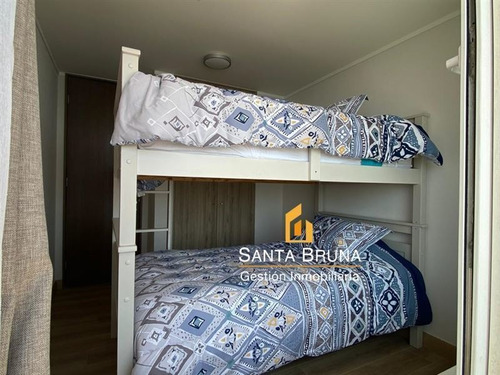 Imagen 12 de 30 de Oportunidad Departamento Reñaca - Cochoa