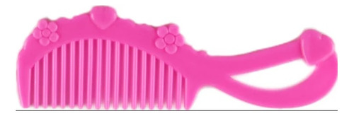 Set De Pulseras Barbie Brazaletes Accesorios