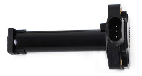 L Sensor De Nivel De Aceite 12617607910 Para Bmw 1 3 5
