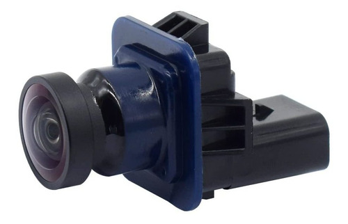 Camara Trasera Para Vision Ford Pieza Elz Clz Alz A,blz