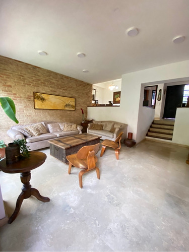 Venta De Town House En La Boyera