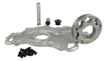Comprar Rotores Bomba Aceite Motor Pontiac Grand Am 2.2l L4 02-05