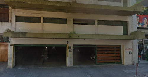 Imagen 1 de 2 de Cochera En Venta En Quilmes Centro
