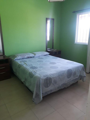 Imagen 4 de 10 de Venta - Departamento 2 Ambientes - Bella Vista