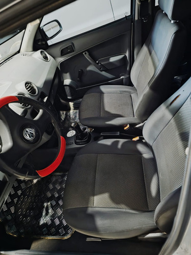 Volkswagen Gol 1.4 Power Ps+ac 83cv