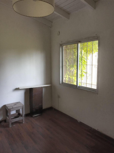 Casa En Venta - 3 Dormitorios 3 Baños - La Plata