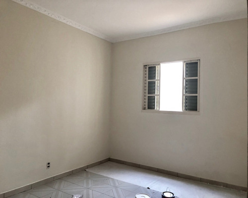 Imagem 10 de 18 de Casa - C005614 - 32798959