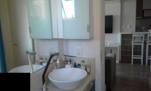 Imagem 20 de 28 de Apartamento Com 2 Dormitório(s) Localizado(a) No Bairro Igara Em Canoas / Canoas - 648