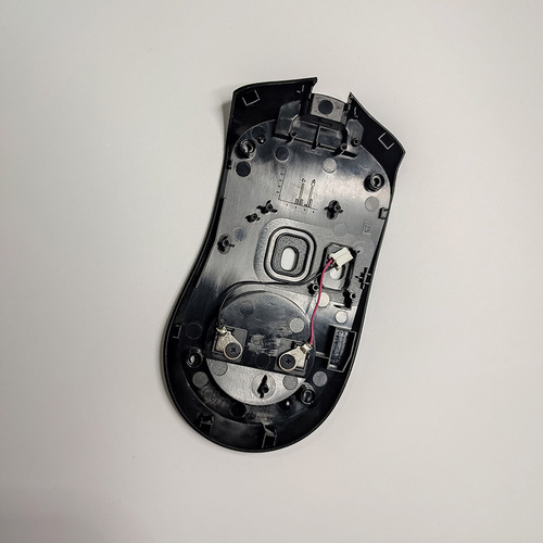 Funda De Ratón Para Logitech Wireless G403/g403hero/g703hero