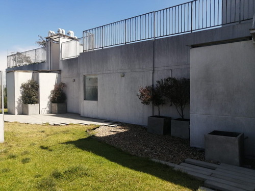 Imagen 18 de 23 de Venta Apartamento Castilla Imperial
