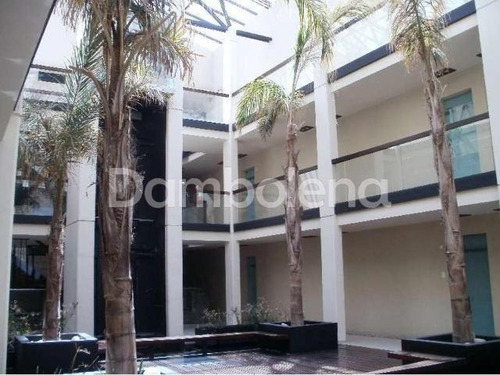 Imagen 4 de 11 de Oficina En Venta O Permuta Ubicado En Benavidez, Tigre, G.b.a. Zona Norte