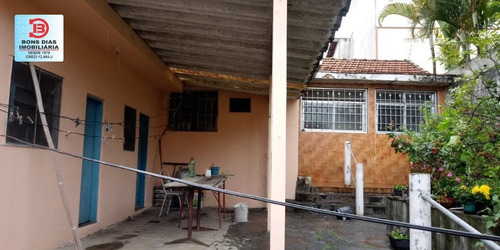 Imagem 6 de 15 de Casa - Vila Re - Ref: 8150 - V-8150