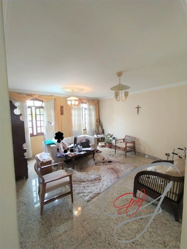 Imagem 5 de 30 de Casa Jaguaribe, Próximo Ao Habibis E Av Flora. - Ca00504 - 69409901