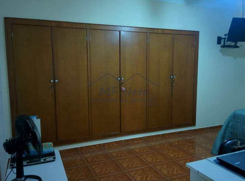 Imagem 30 de 30 de Casa Com 3 Dorms, Centro, Pirassununga - R$ 700 Mil, Cod: 10132568 - V10132568