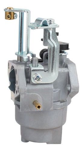 Carburador Para Cat Rp6500 Rp6500e Gasgenerador 511-7277