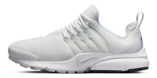 Zapatillas Nike Air Presto Iris Whisper 878068_504   