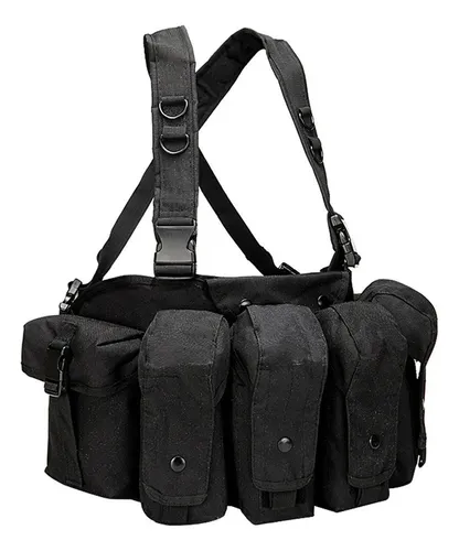 Nike chest pouch sale