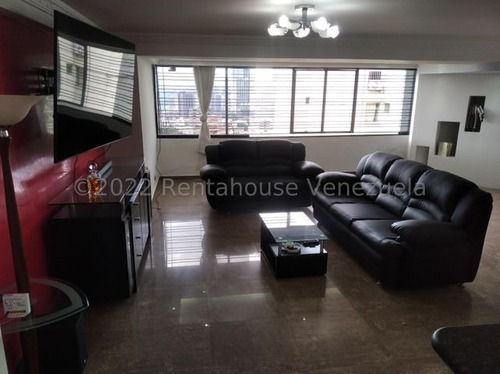 Imagen 6 de 21 de Mls #22-21797 Se Vende Bello Apto En San Bernardino Fibr 0414 3111247