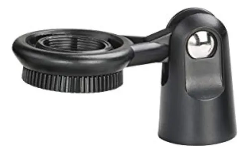Microfono Condensador Cardioide Audio-technica Atr2500x-usb